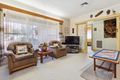 Property photo of 27 Duncan Street Sturt SA 5047
