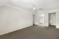 Property photo of 6/72 Cam Street Cambridge Park NSW 2747