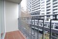 Property photo of 507/40 Macleay Street Elizabeth Bay NSW 2011