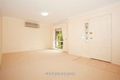 Property photo of 39A Carter Road Menai NSW 2234