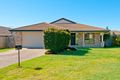 Property photo of 6 Celtic Street Crestmead QLD 4132
