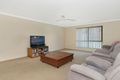 Property photo of 6 Celtic Street Crestmead QLD 4132