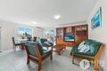 Property photo of 10 Chestnut Grove Woongarrah NSW 2259