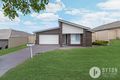 Property photo of 10 Chestnut Grove Woongarrah NSW 2259