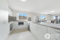 Property photo of 10 Chestnut Grove Woongarrah NSW 2259