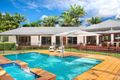 Property photo of 12 Habitat Place Noosa Heads QLD 4567