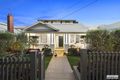 Property photo of 33 Girton Crescent Manifold Heights VIC 3218