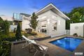 Property photo of 33 Girton Crescent Manifold Heights VIC 3218