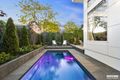 Property photo of 33 Girton Crescent Manifold Heights VIC 3218