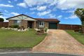 Property photo of 5 Quail Place Kallangur QLD 4503