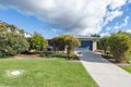 Property photo of 5 Spotted Gum Close South Grafton NSW 2460