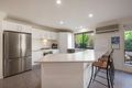 Property photo of 5 Spotted Gum Close South Grafton NSW 2460