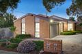 Property photo of 1/3 Glen Valley Road Forest Hill VIC 3131