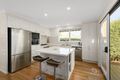 Property photo of 1/3 Glen Valley Road Forest Hill VIC 3131