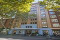 Property photo of 71/117 Macleay Street Potts Point NSW 2011