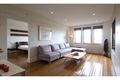 Property photo of 71/117 Macleay Street Potts Point NSW 2011