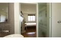 Property photo of 71/117 Macleay Street Potts Point NSW 2011