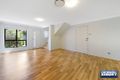 Property photo of 24 Margate Avenue Holsworthy NSW 2173