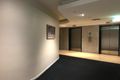 Property photo of 704/118 Russell Street Melbourne VIC 3000