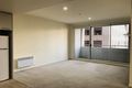 Property photo of 704/118 Russell Street Melbourne VIC 3000