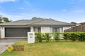 Property photo of 35 Riley Peter Place Cleveland QLD 4163