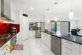 Property photo of 35 Riley Peter Place Cleveland QLD 4163
