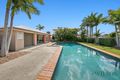 Property photo of 37/2-8 Meadowbrook Drive Meadowbrook QLD 4131