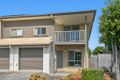 Property photo of 37/2-8 Meadowbrook Drive Meadowbrook QLD 4131