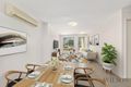 Property photo of 37/2-8 Meadowbrook Drive Meadowbrook QLD 4131
