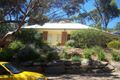 Property photo of 14 Gowrie Street Torrens Park SA 5062