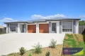 Property photo of 2/24 Schaefer Drive Armidale NSW 2350