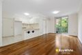 Property photo of 1/3-7 Grosvenor Street Croydon NSW 2132