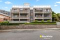 Property photo of 1/3-7 Grosvenor Street Croydon NSW 2132