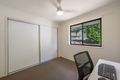 Property photo of 5 Spotted Gum Close South Grafton NSW 2460