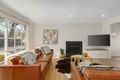 Property photo of 1/3 Glen Valley Road Forest Hill VIC 3131