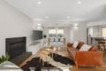 Property photo of 1/3 Glen Valley Road Forest Hill VIC 3131