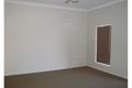 Property photo of 18 Lonhro Place Muswellbrook NSW 2333