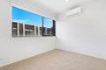 Property photo of 11 Peck Walk Alphington VIC 3078