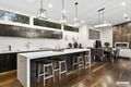 Property photo of 33 Girton Crescent Manifold Heights VIC 3218