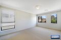 Property photo of 24 Margate Avenue Holsworthy NSW 2173