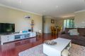 Property photo of 114 Hodgson Street Tuart Hill WA 6060