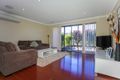 Property photo of 114 Hodgson Street Tuart Hill WA 6060