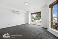 Property photo of 72 Baden Powell Drive Tarneit VIC 3029