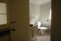 Property photo of 60 Fairbairn Road Busselton WA 6280