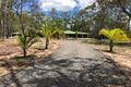 Property photo of 2 Melinda Road Torbanlea QLD 4662
