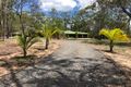 Property photo of 2 Melinda Road Torbanlea QLD 4662