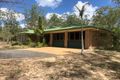 Property photo of 2 Melinda Road Torbanlea QLD 4662