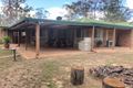 Property photo of 2 Melinda Road Torbanlea QLD 4662