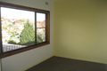 Property photo of 45 Minnegang Street Warrawong NSW 2502