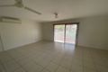Property photo of 12 Timbira Street Braitling NT 0870